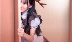 一对一免费视频